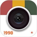 1998camɰ