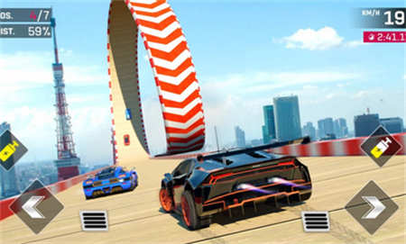 3Dؼʦ׿_3Dؼʦ׿