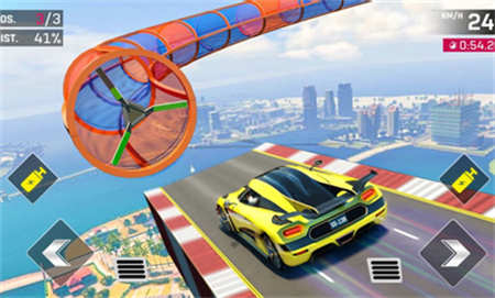 3Dؼʦ׿_3Dؼʦ׿