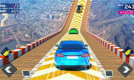 3Dؼʦ׿_3Dؼʦ׿