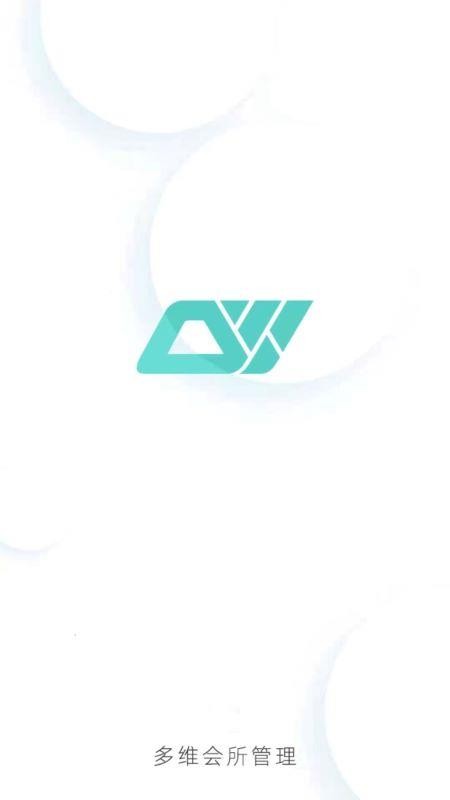 άapp_ά v1.0.7 ֻ