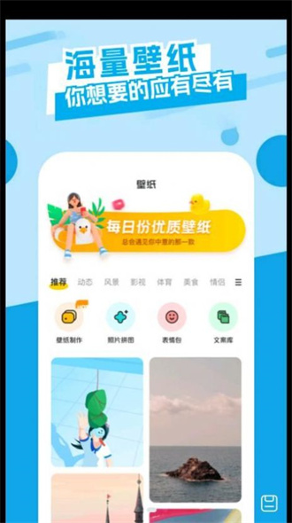 Ψֽapp_Ψֽappװ
