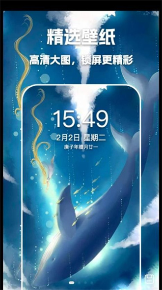 Ψֽapp_Ψֽappװ
