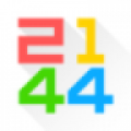 2144ϷѰ