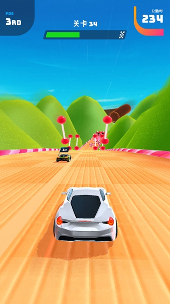 ɳƯư׿_ɳƯư׿Ϸ