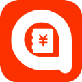 СAapp