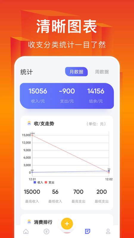 СA°_СA°氲׿