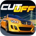 cutoffֻ