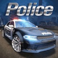 PoliceSim׿