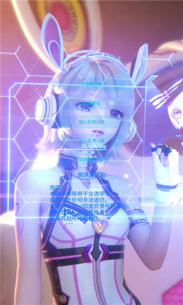 ¿_¿ܰ׿