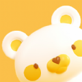 ֵʰ׿