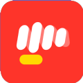 ȭapp