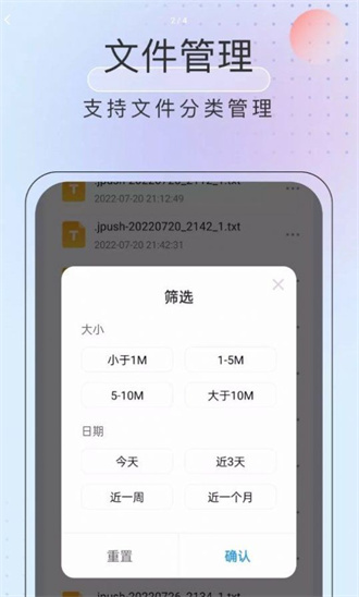 Żʿapp_Żʿapp