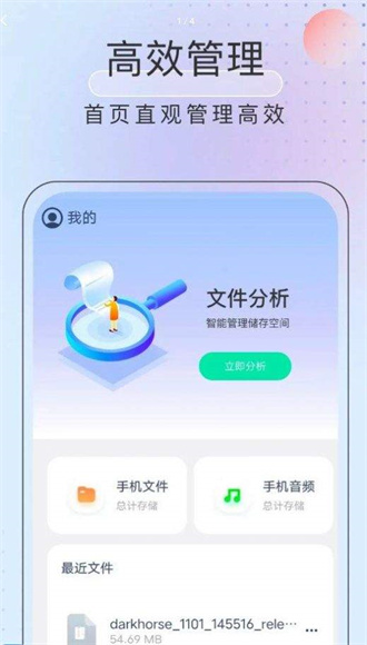 Żʿapp_Żʿapp