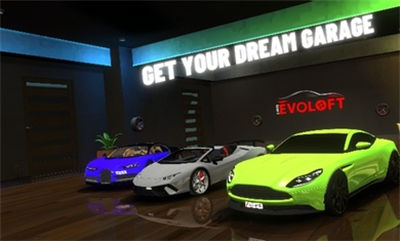 ʻģֻ_ʻģֻ