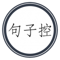 ӿֻ