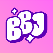 bonbonjumpֻ