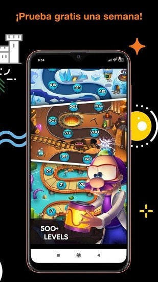 Ϸ׿_Ϸ׿氲װ