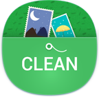 ͼclean