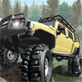 ԽҰ4x4ģ