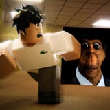 ж׷°