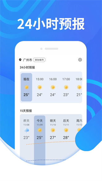 °_°氲װ