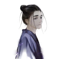 С׻ֳ