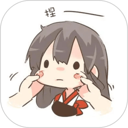 о
