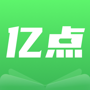 ڵС˵2025