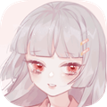 ¹°