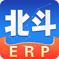 ERP