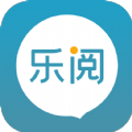С˵app
