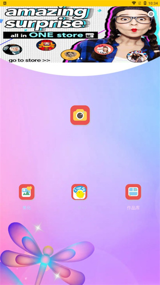 PR°_PR°氲װ