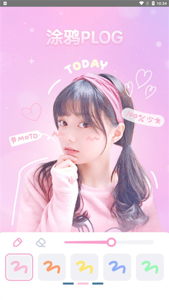 PR°_PR°氲װ