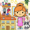 ׼λ԰ֻ