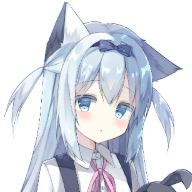 ҵέ