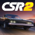 CSR Racing 2ֻ