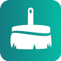 һapp