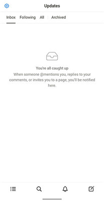 notion_notion׿