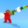 ڴҶ