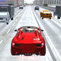 ʵʻֻͨ
