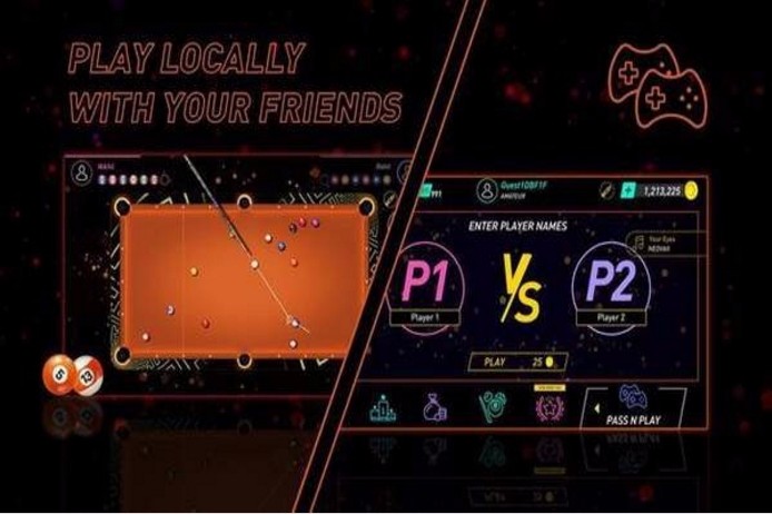 8app_8 v0.92 ׿