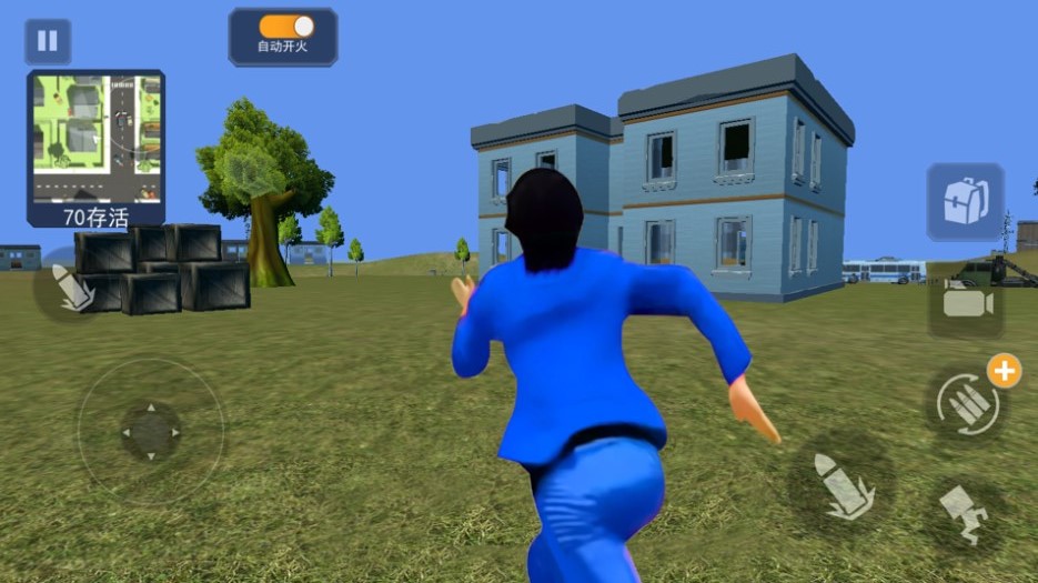 Ͷǹսжֻ_Ͷǹսжֻ
