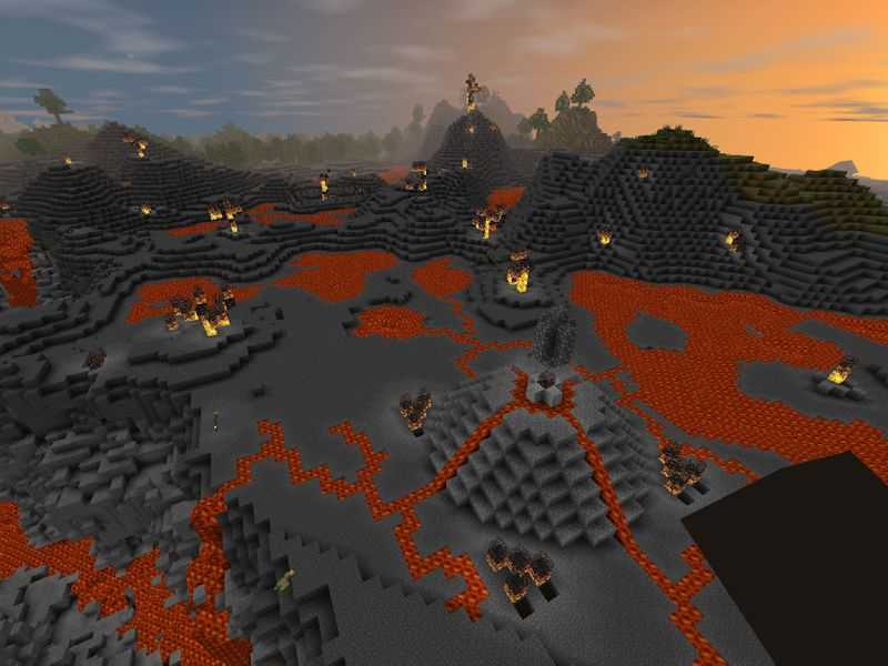 Survivalcraft2_Survivalcraft2׿