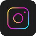 ƴͼAPP