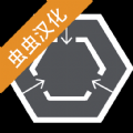 SCPȫ