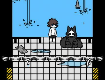 changed_changed׿