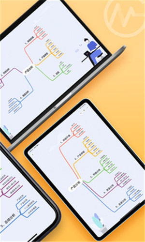 GitMindѰ_GitMindv2.1.3
