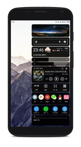 ȫָһ°_ȫָһappv3.2.9