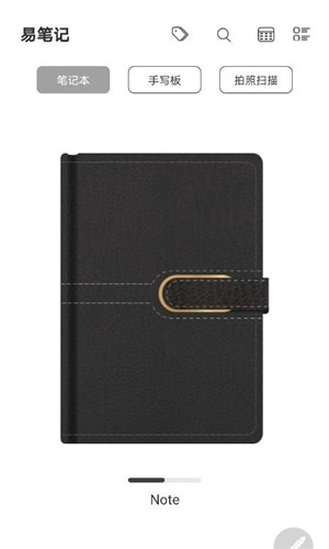 ױʼѰ_ױʼappv1.2.3